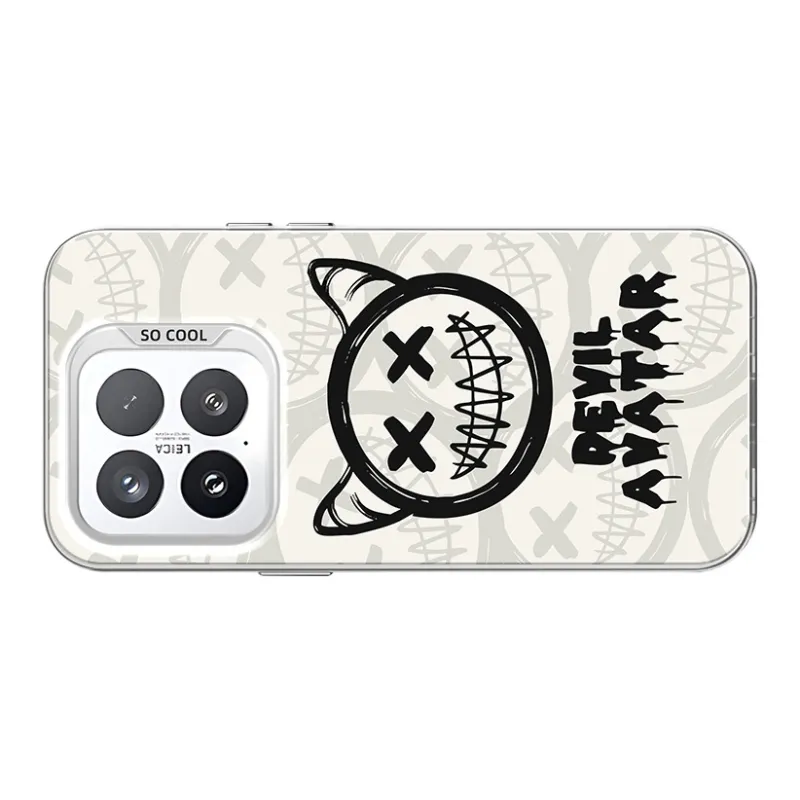 GELEI Phone Cases-14