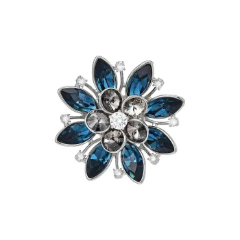 Marco Bizzarri Brooches Women's