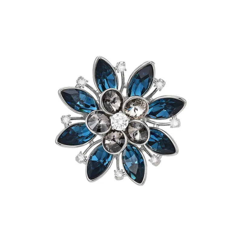 Marco Bizzarri Brooches Women's-0