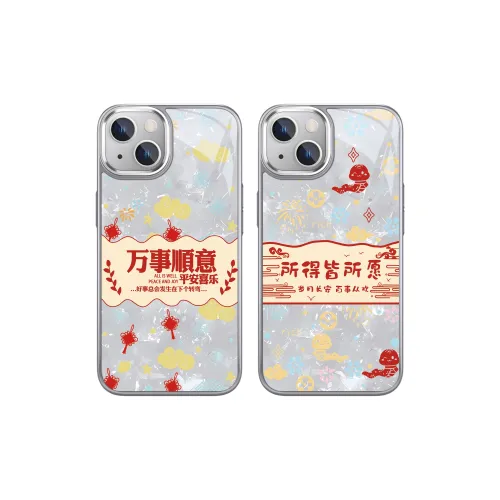 High quality Phone Cases