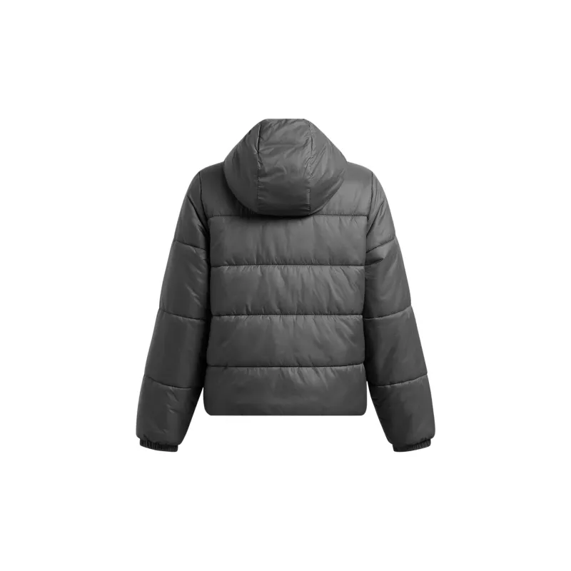 Under Armour Jackets & Coats Women's Castle Stone-1