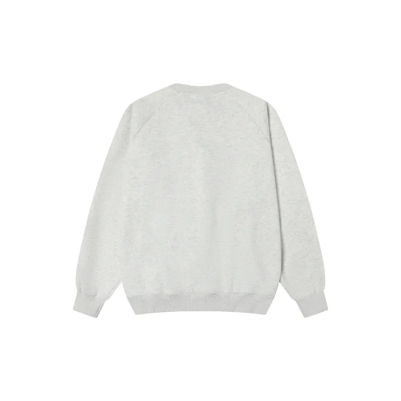 TH FABRICATE Sweatshirt Women's-1