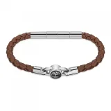 Brown Leather (TDAGB0002001)