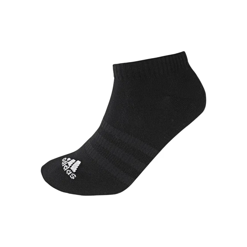 Adidas T SPW LOW 3P Ankle Socks Men's 3 Pack-3