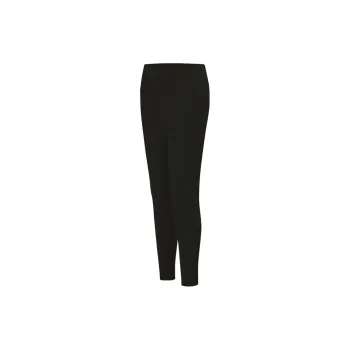Allenalyson Thermal Pants Women's