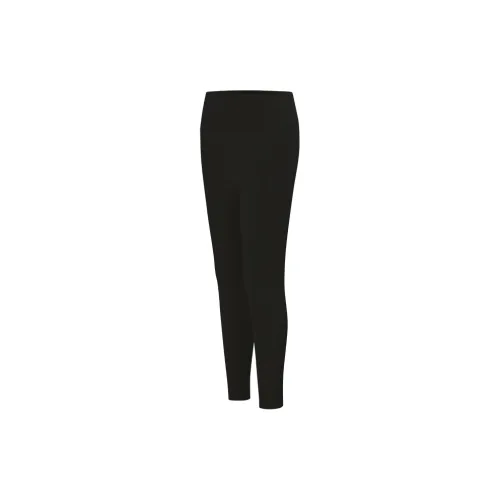 Allenalyson Thermal Pants Women's