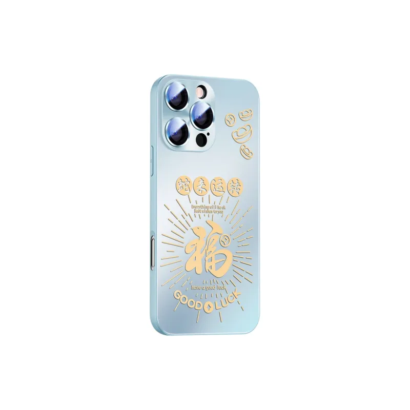 Hizeus Phone Cases-11