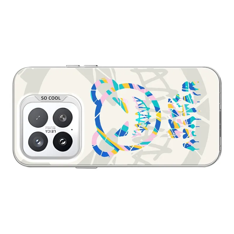 GELEI Phone Cases-9