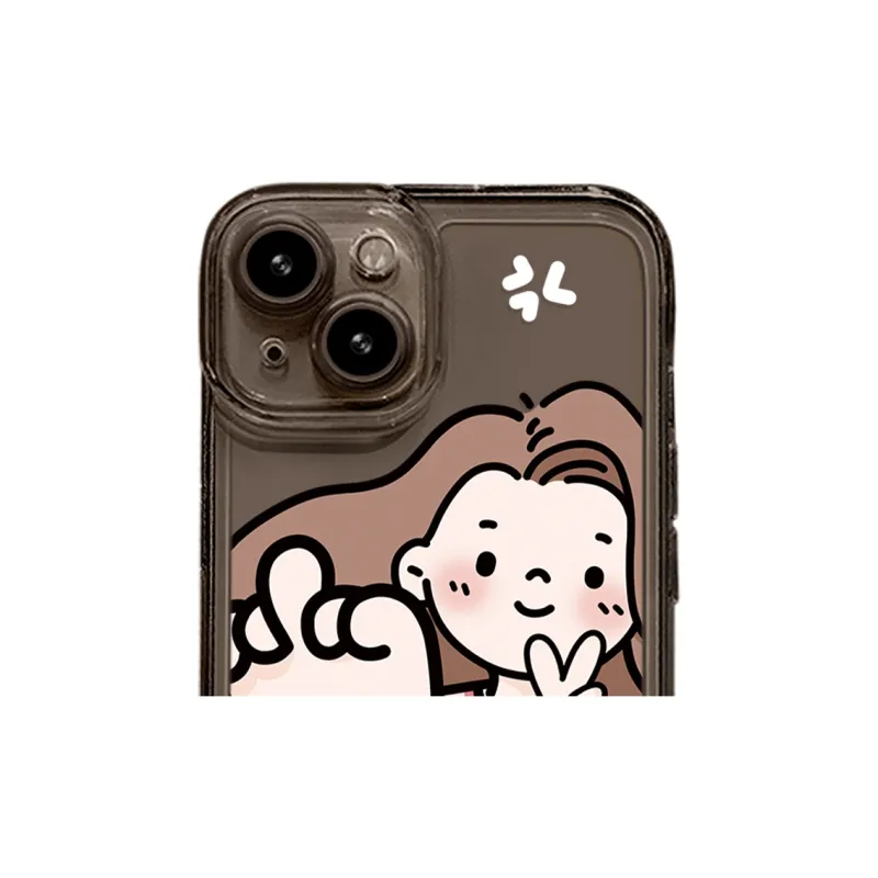 High quality Phone Cases-5