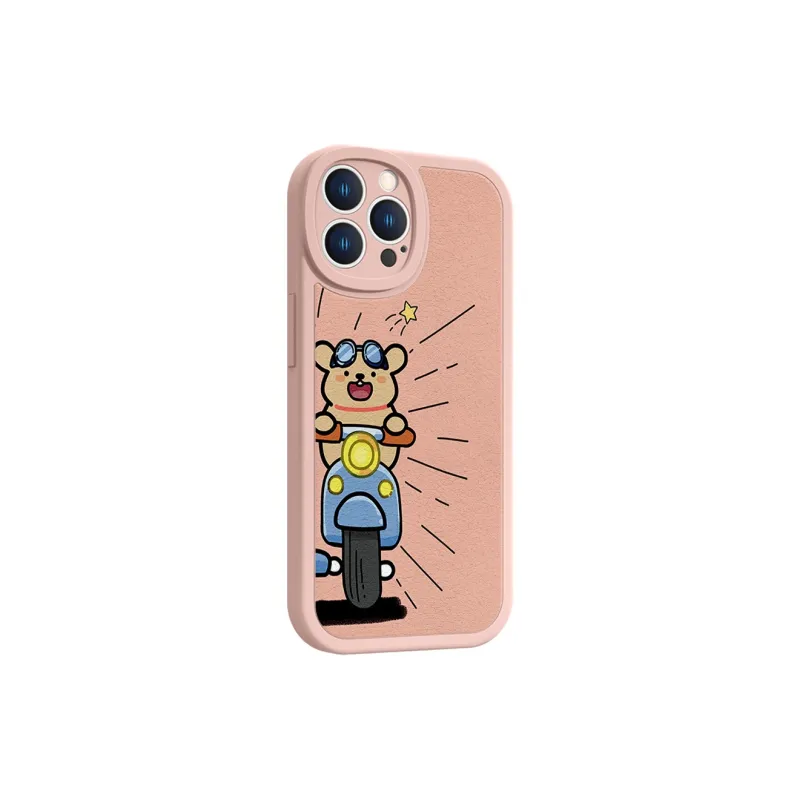 High quality Phone Cases-16
