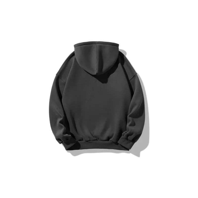 ALEXANDRO FRATELLI Sweatshirt Men's-27