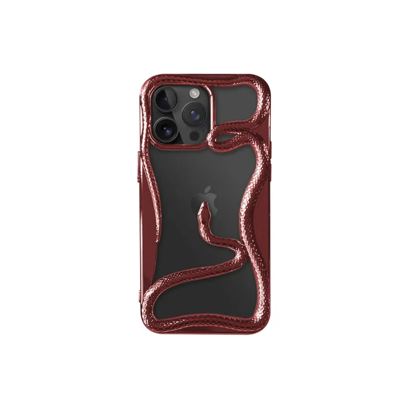 SKTGSLAMY Phone Cases-18