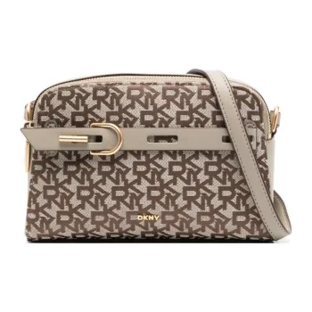 DKNY Onyx Cross Body Bag