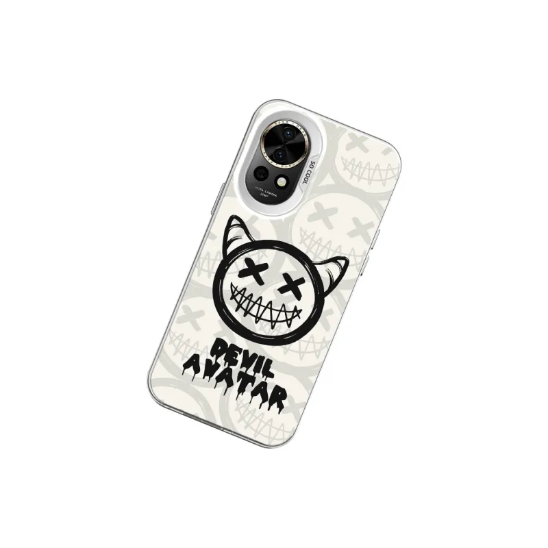 GELEI Phone Cases-11
