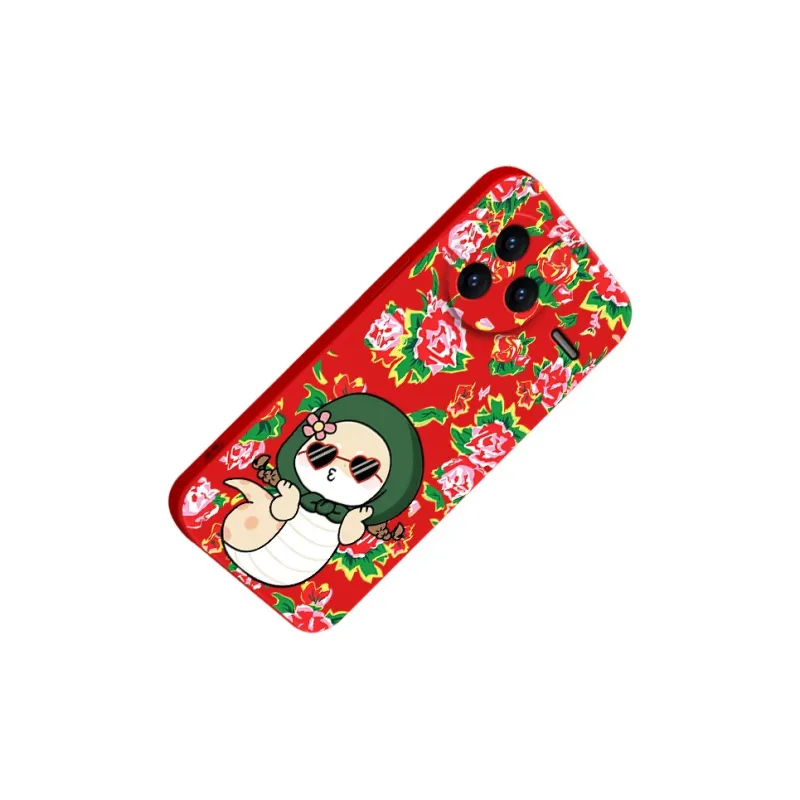 CHUNFAN Phone Cases-12