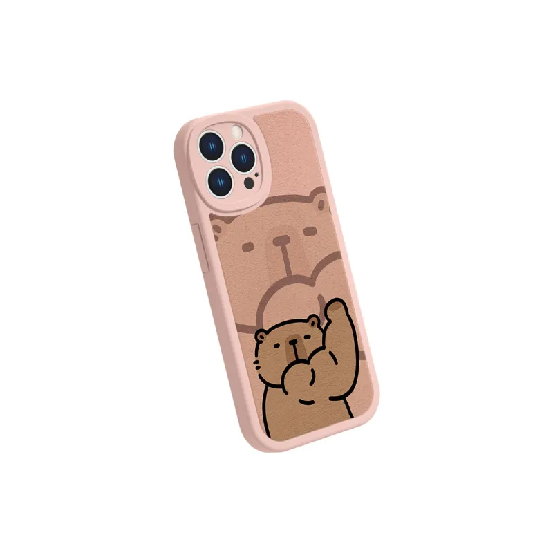 High quality Phone Cases-14
