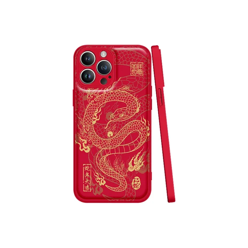 MSMF Phone Cases-10