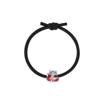 CHIMERA Copper Alloy Hair Tie Hair Accessory Headpiece Women's