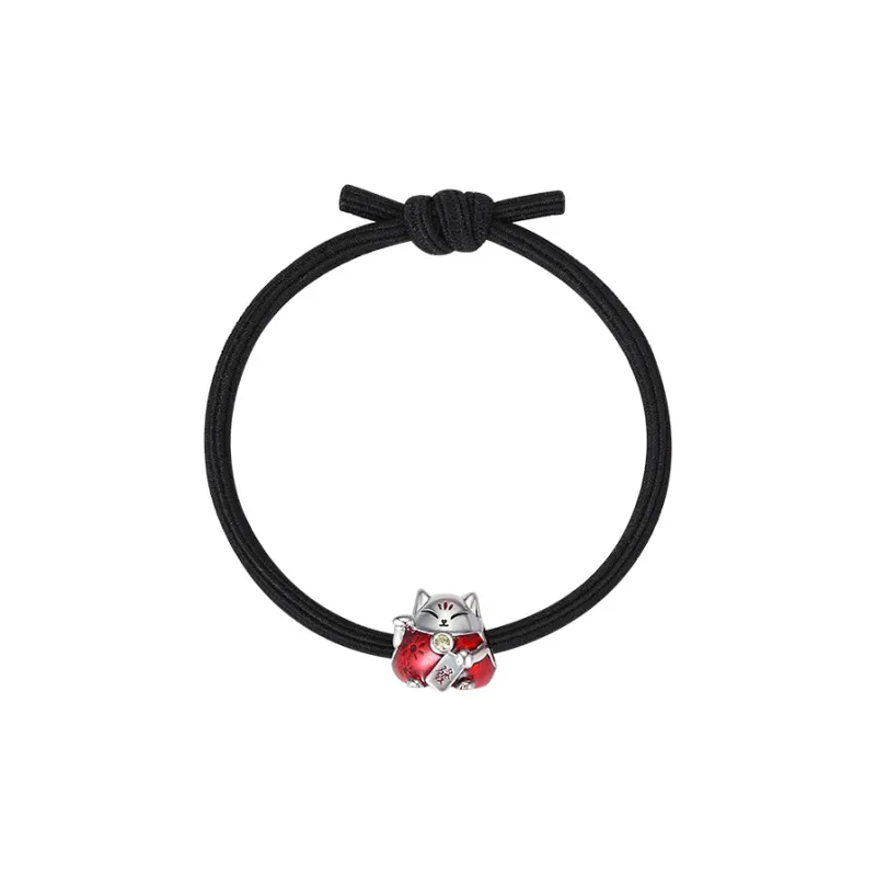 CHIMERA Copper Alloy Hair Tie Hair Accessory Headpiece Women's-0