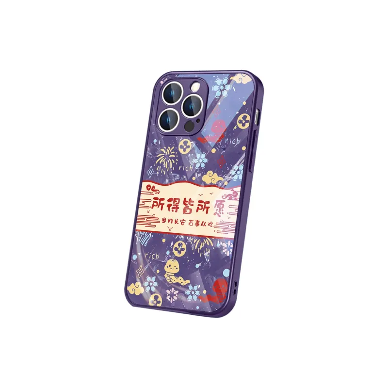High quality Phone Cases-19
