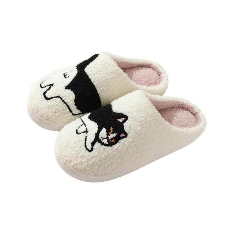 YEGGY Slippers / Home Slippers-8