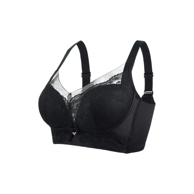 Lanza Women's Bras-6