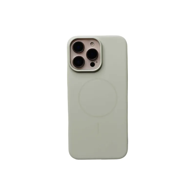 PENGKEXING Phone Cases-6