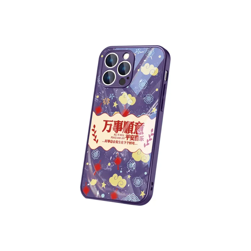 High quality Phone Cases-43