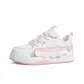 White Pink