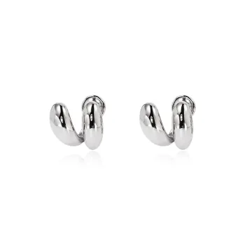 ZANC Earrings Women's
