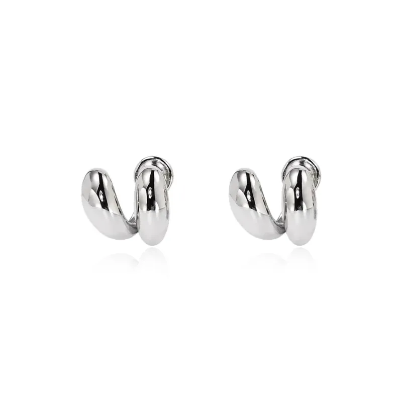 ZANC Earrings Women's-0