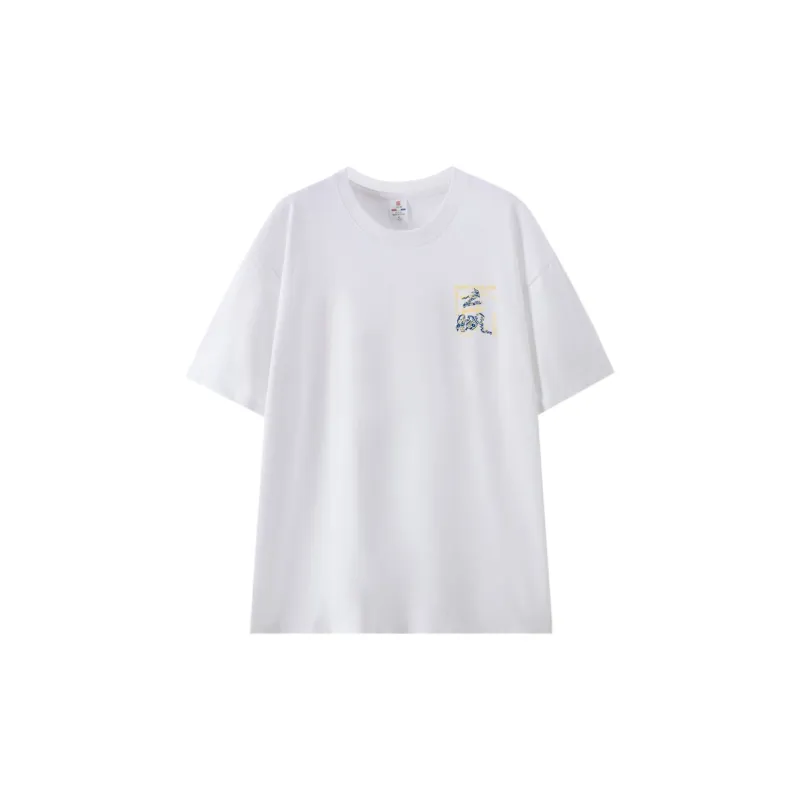 Top Melon Unisex Undershirts-3