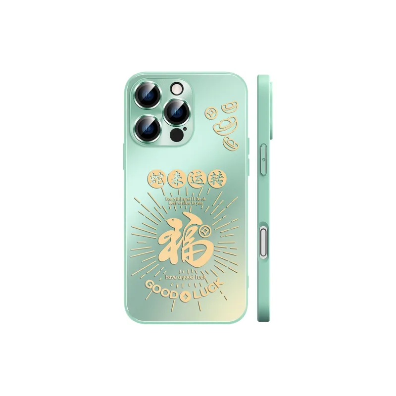 Hizeus Phone Cases-25