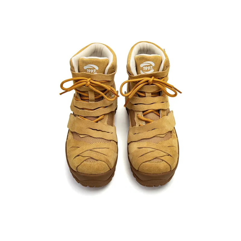 1997K Ankle Boots Men-2