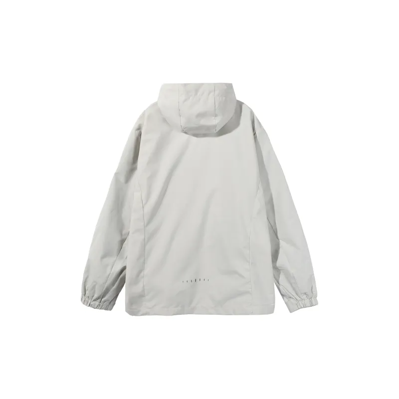 LUCIEN VITO Jackets Coats Unisex-7