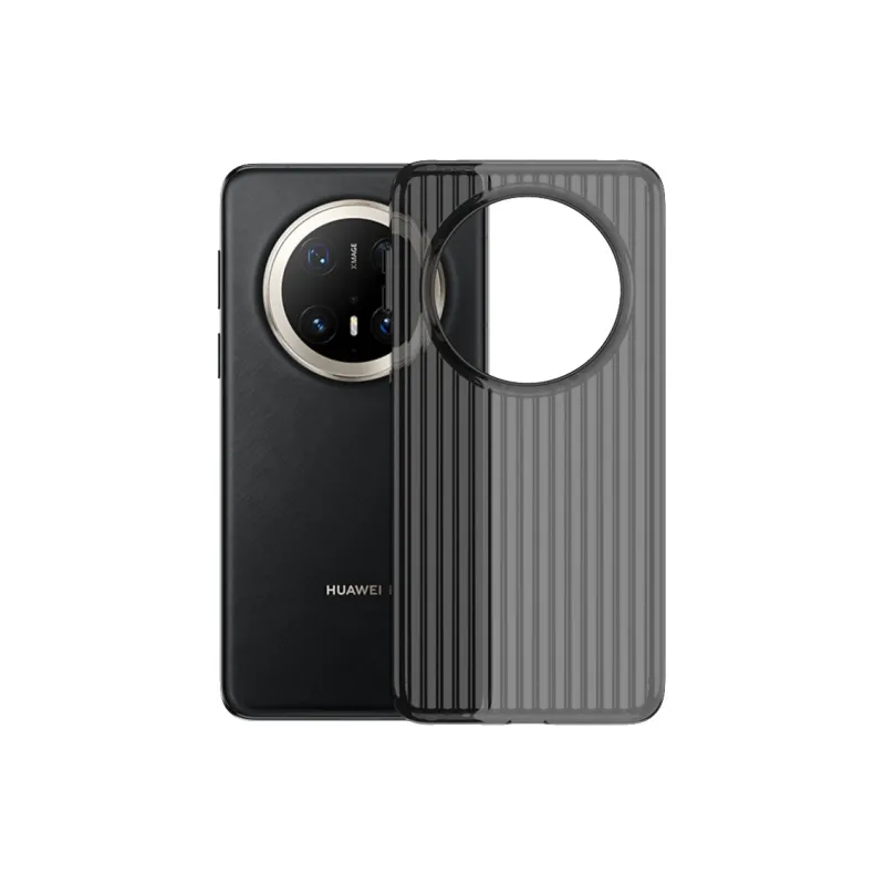 APEPALOG Phone Cases-10