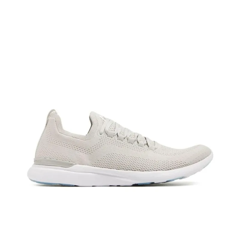 APL: ATHLETIC PROPULSION LABS TechLoom Breeze Sneakers-1