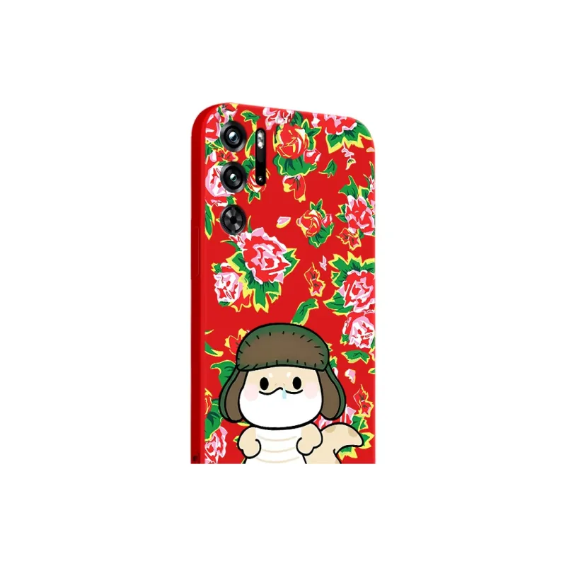 CHUNFAN Phone Cases-9