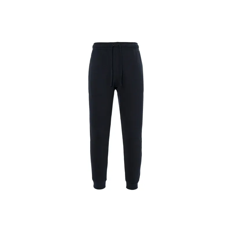 Nike Therma-FIT Standard Issue Sweatshirt Set Men's-2