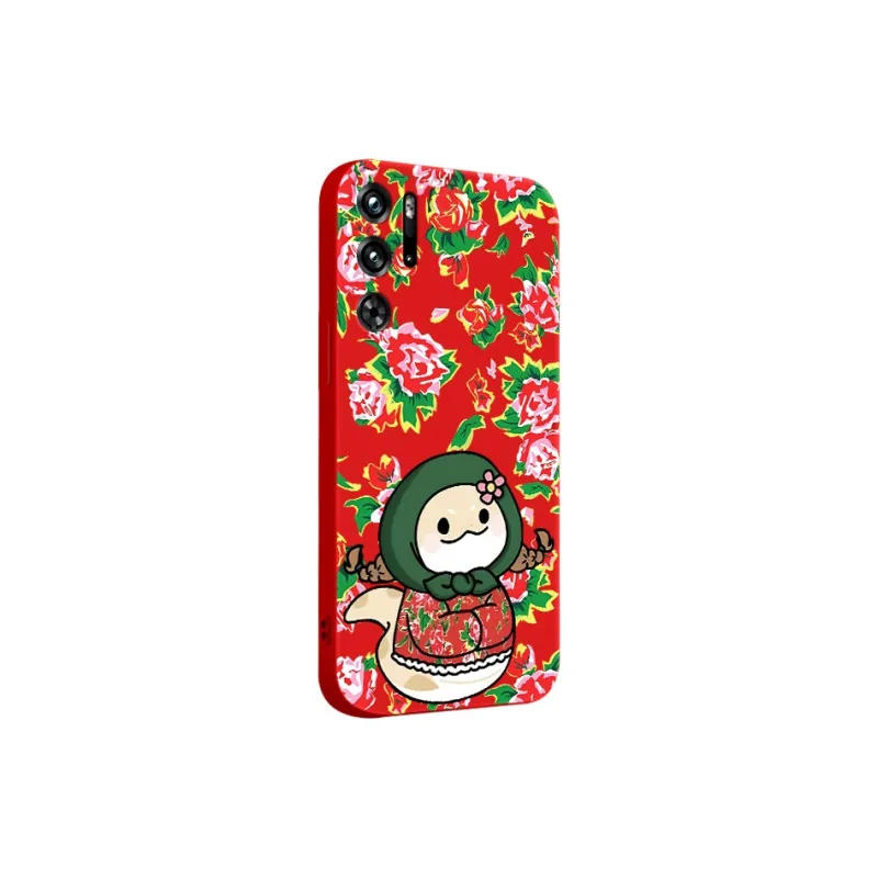 CHUNFAN Phone Cases-10