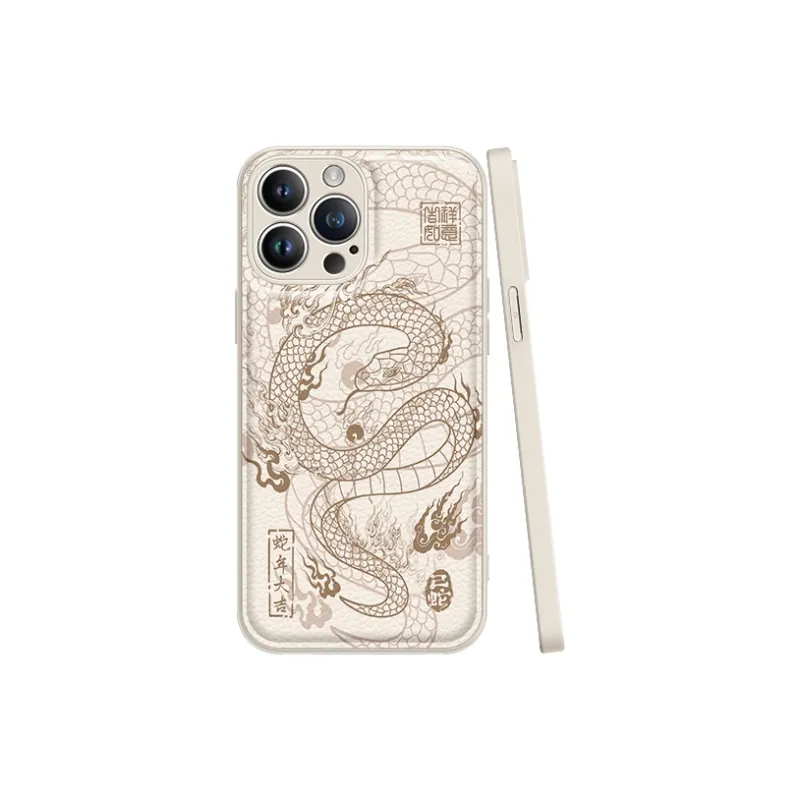 MSMF Phone Cases-4