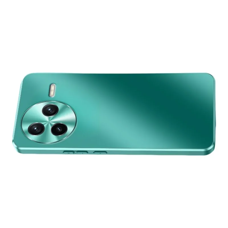 SHENGHUAN Phone Cases-12