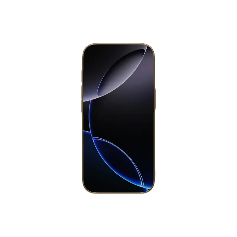 Bring it to life Phone Cases-23