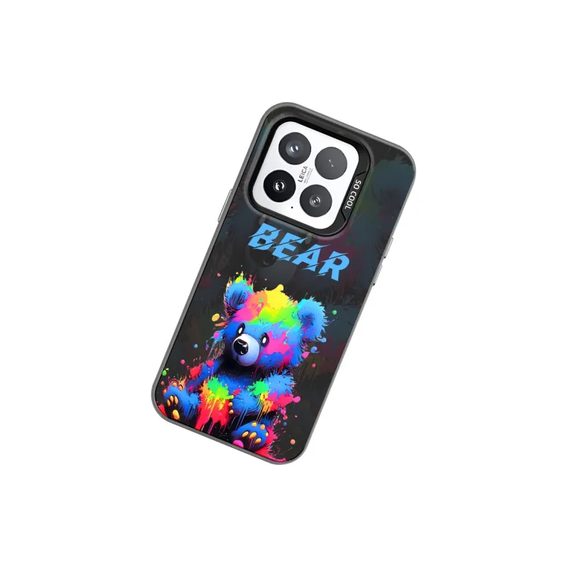 GELEI Phone Cases-16