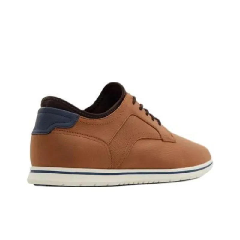 ALDO Men's Casual Shoes Men Low-Top-4