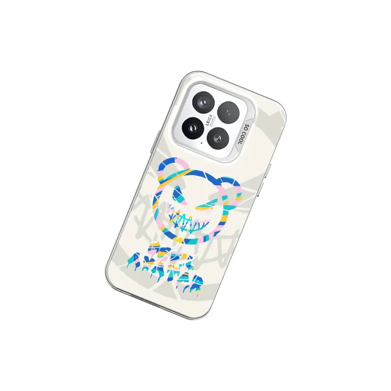 GELEI Phone Cases-6