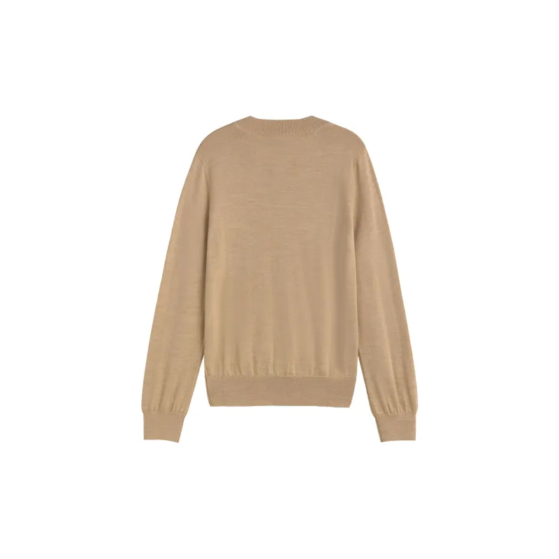 A.P.C Ruth Cardigan-1