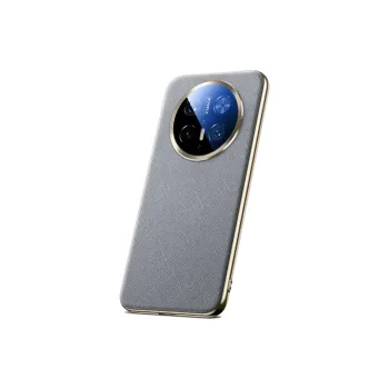 CXIN Phone Cases