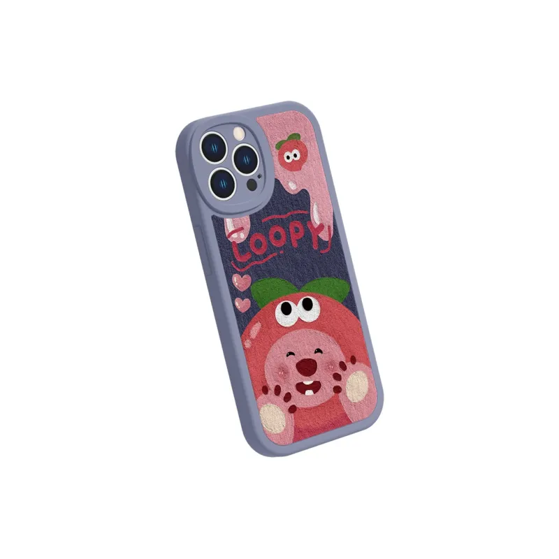 High quality Phone Cases-11