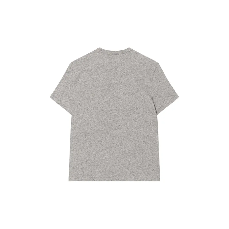 Polo Ralph Lauren Polo Pony Short sleeve T shirt-1